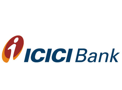 ICICI Bank may raise Rs 1,000 cr via infra bonds
